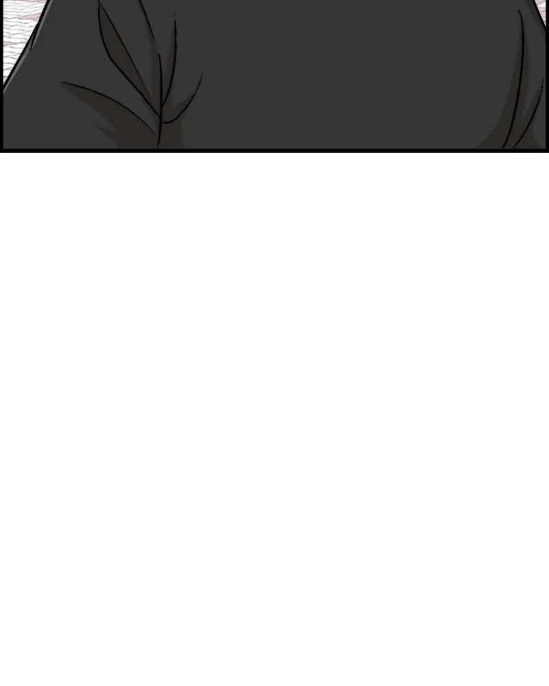 Principal's Livestream chapter 22 - page 123