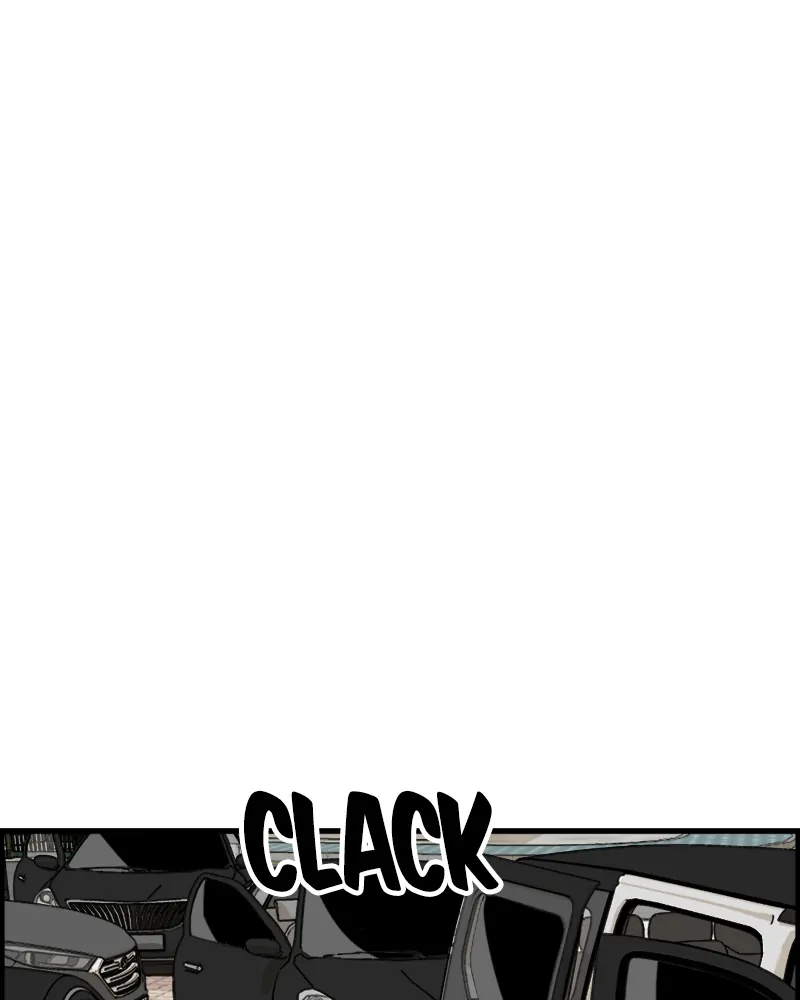 Principal's Livestream chapter 22 - page 127