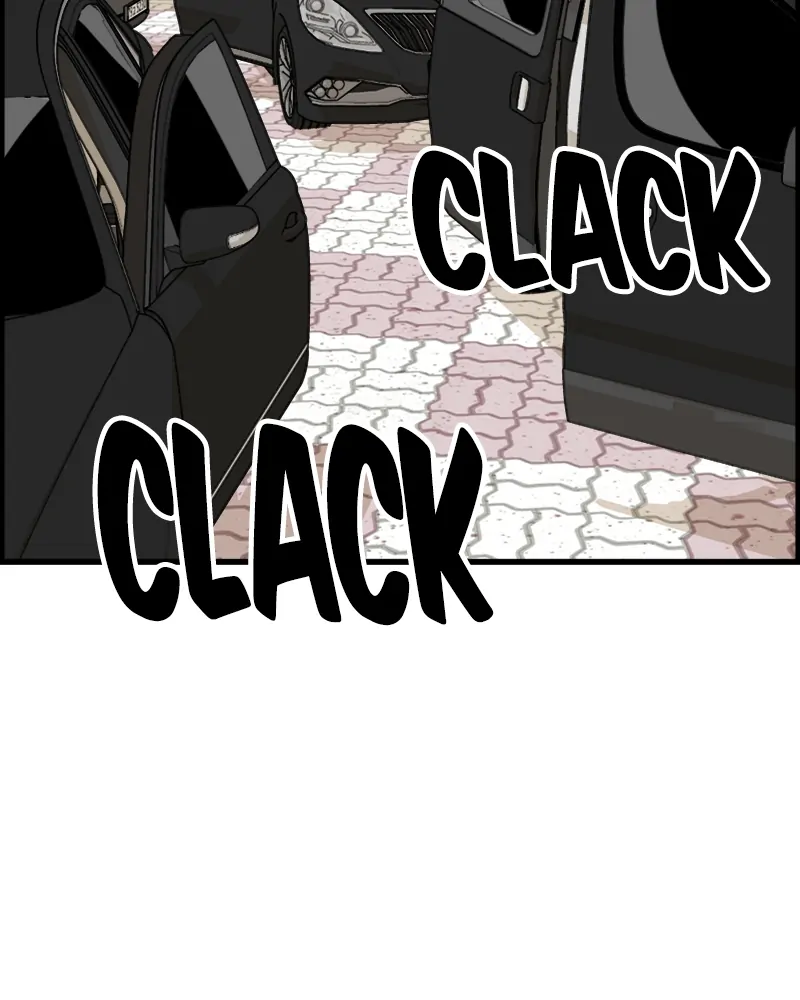Principal's Livestream chapter 22 - page 128