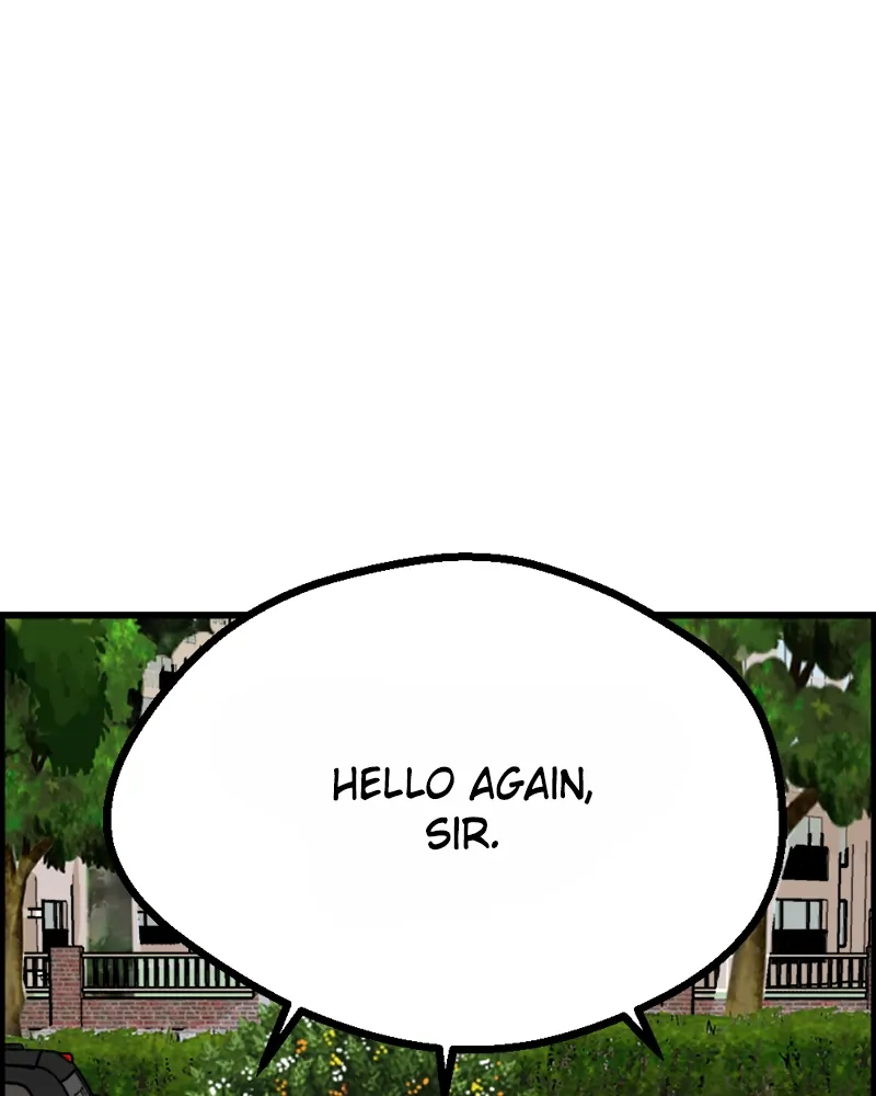 Principal's Livestream chapter 22 - page 129