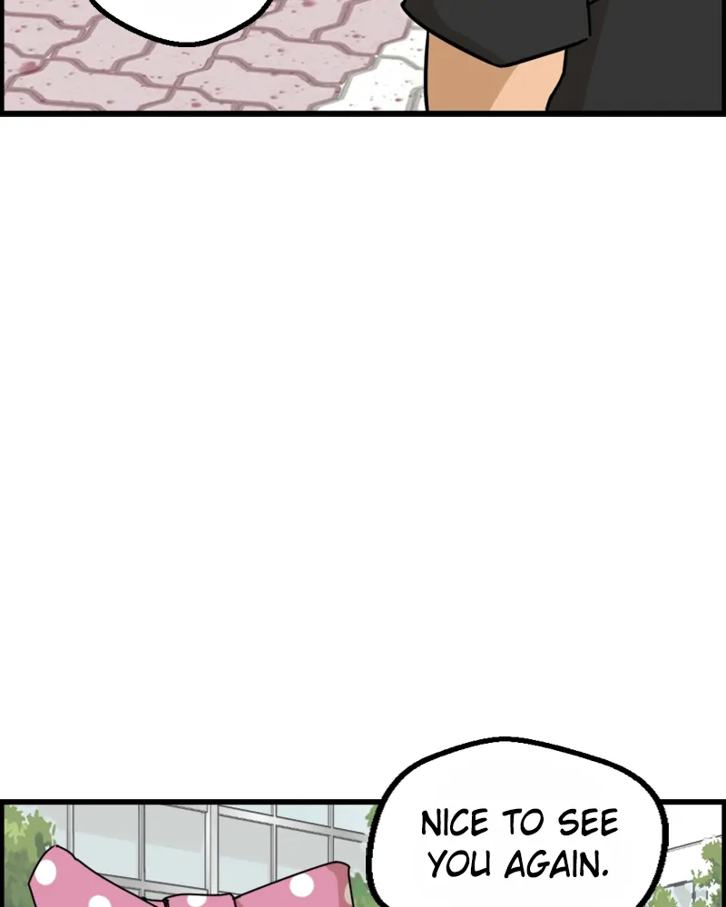 Principal's Livestream chapter 22 - page 131