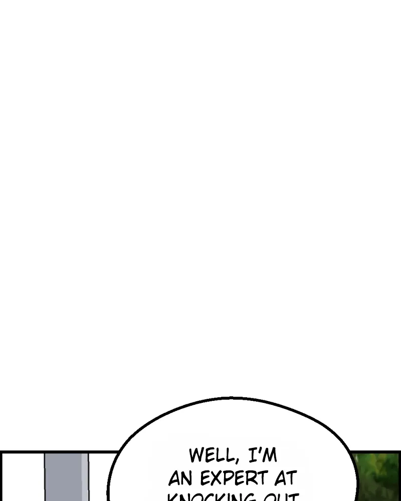 Principal's Livestream chapter 22 - page 135