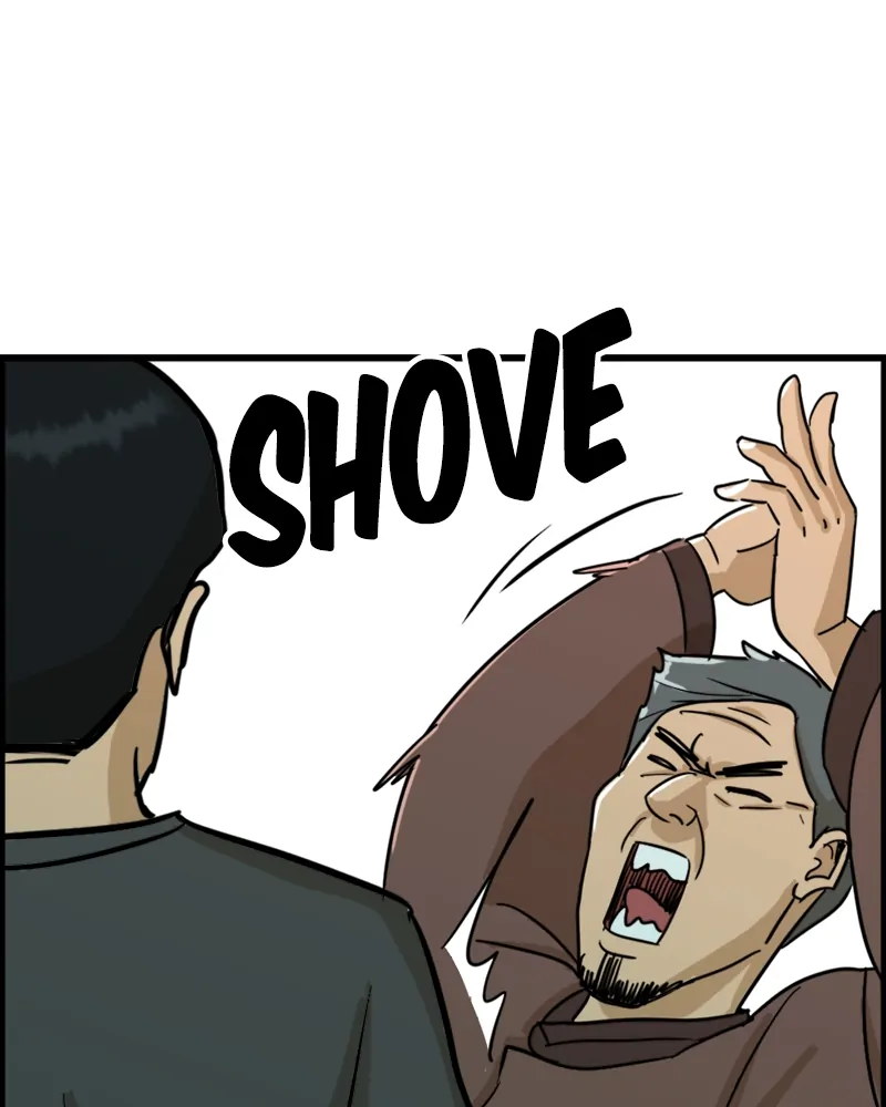 Principal's Livestream chapter 22 - page 12