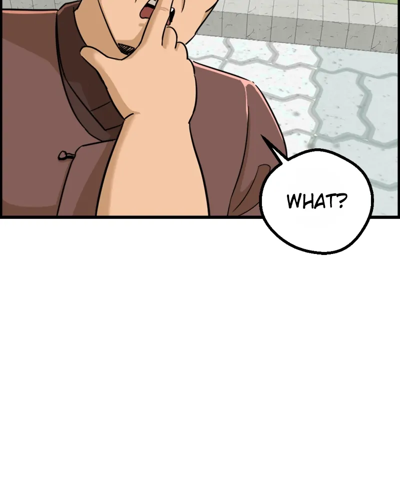 Principal's Livestream chapter 22 - page 18