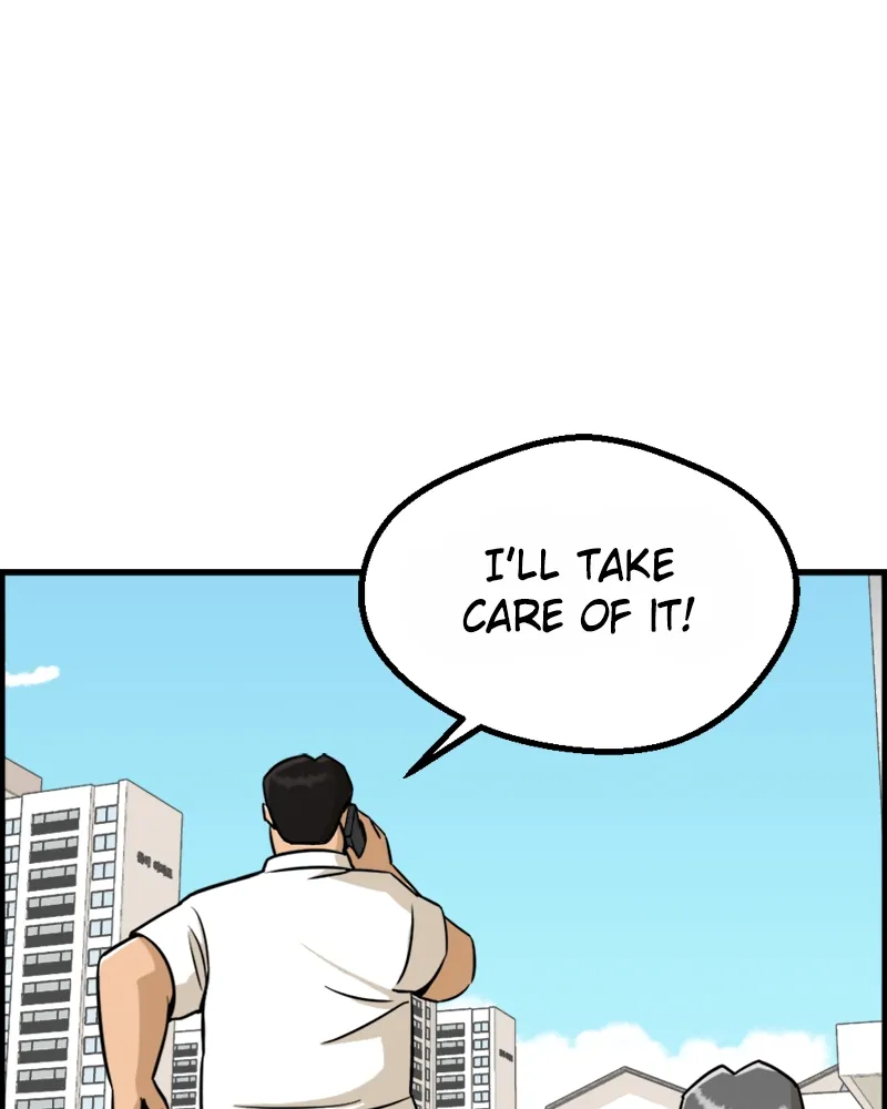 Principal's Livestream chapter 22 - page 21