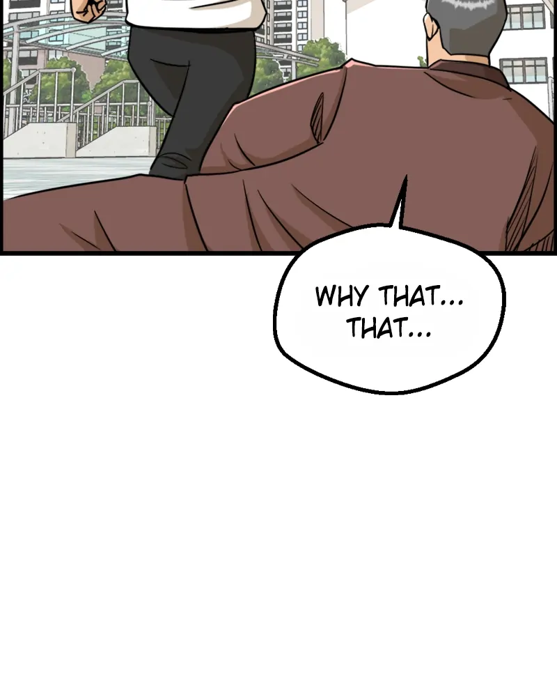 Principal's Livestream chapter 22 - page 22