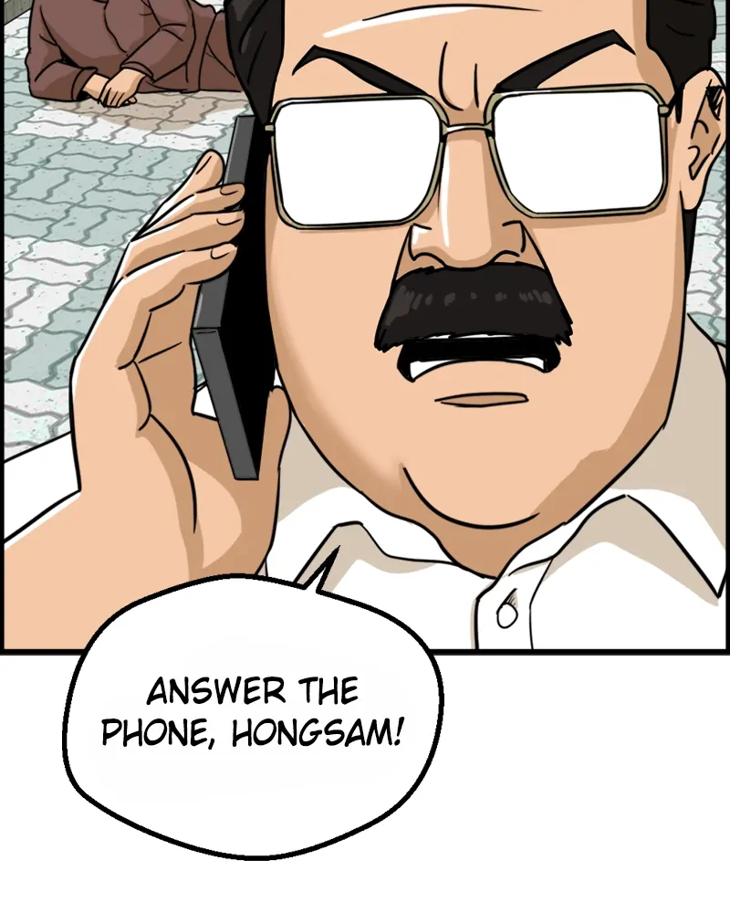 Principal's Livestream chapter 22 - page 26