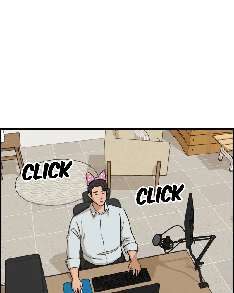 Principal's Livestream chapter 22 - page 30