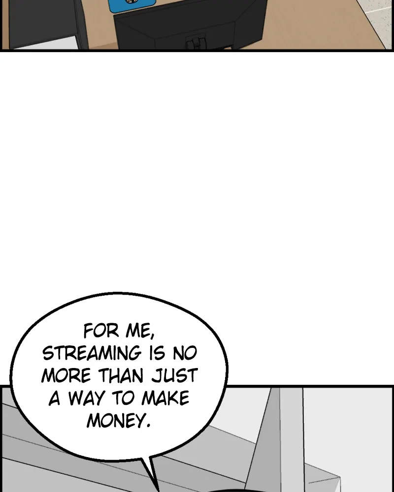 Principal's Livestream chapter 22 - page 31