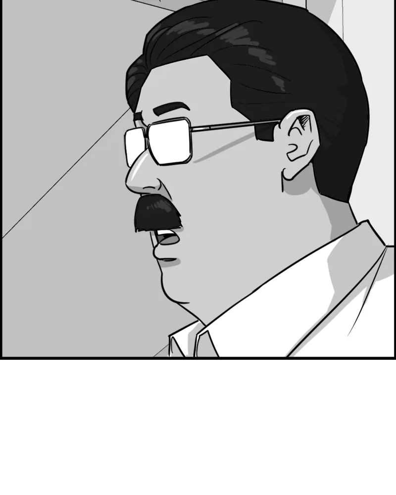 Principal's Livestream chapter 22 - page 32