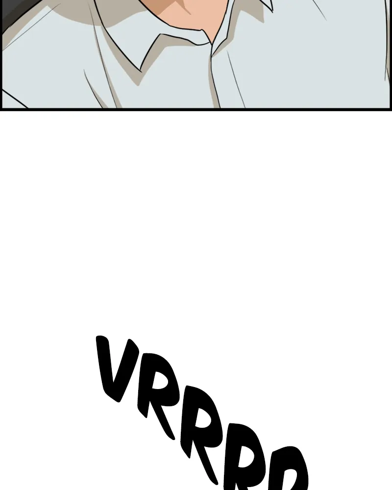 Principal's Livestream chapter 22 - page 34