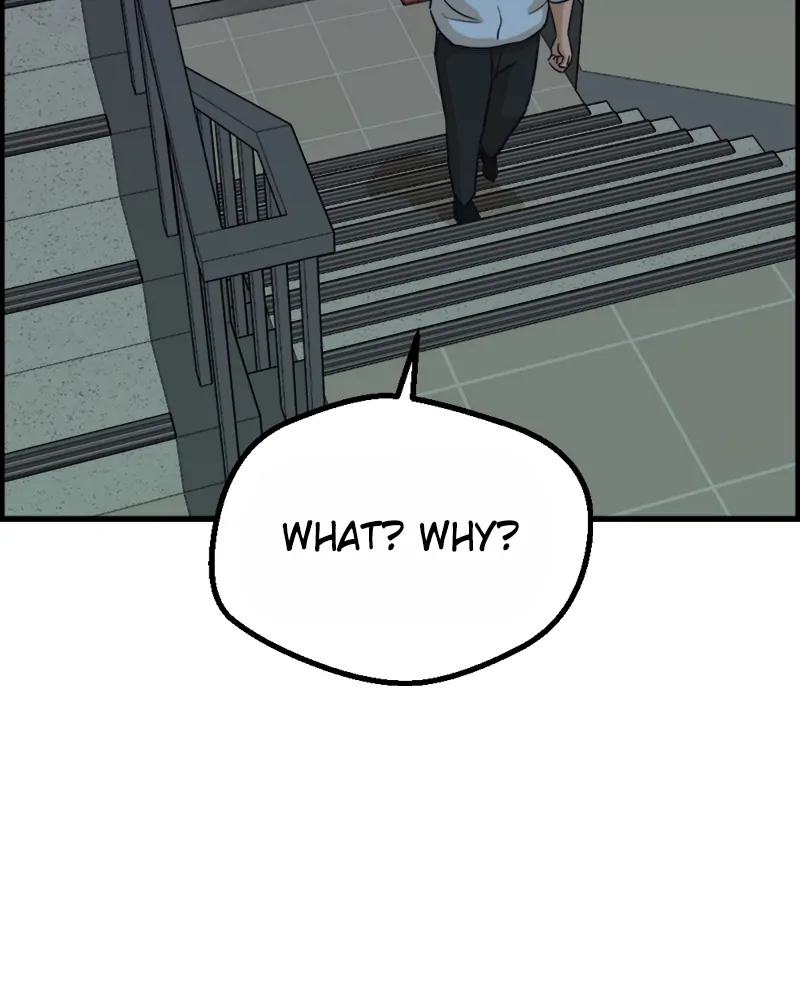 Principal's Livestream chapter 22 - page 37