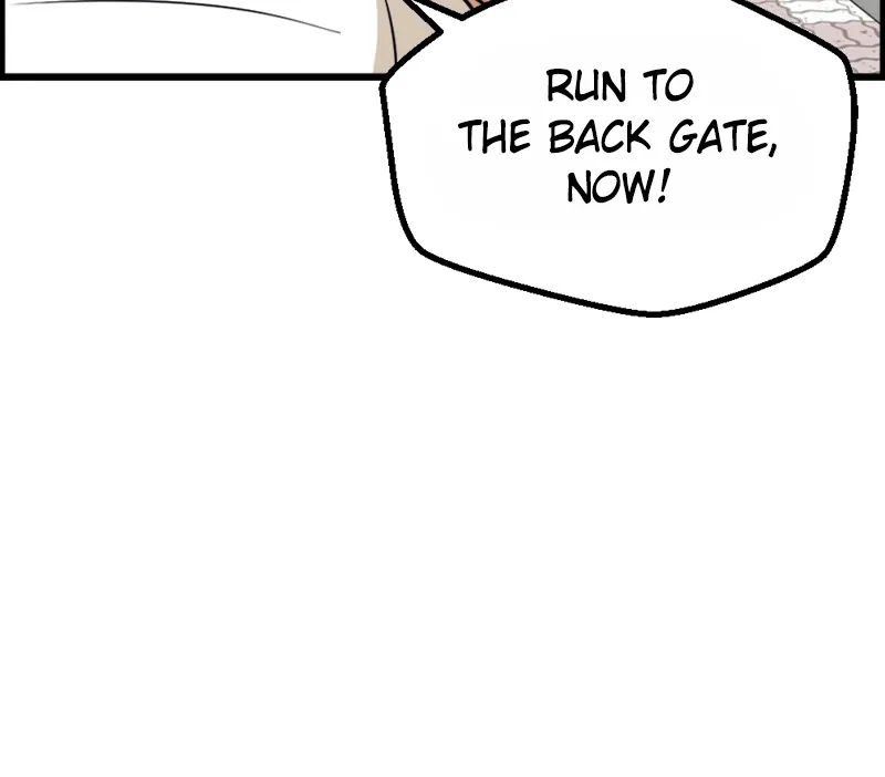 Principal's Livestream chapter 22 - page 39