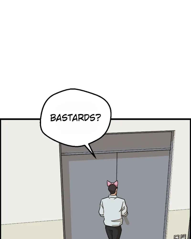 Principal's Livestream chapter 22 - page 40