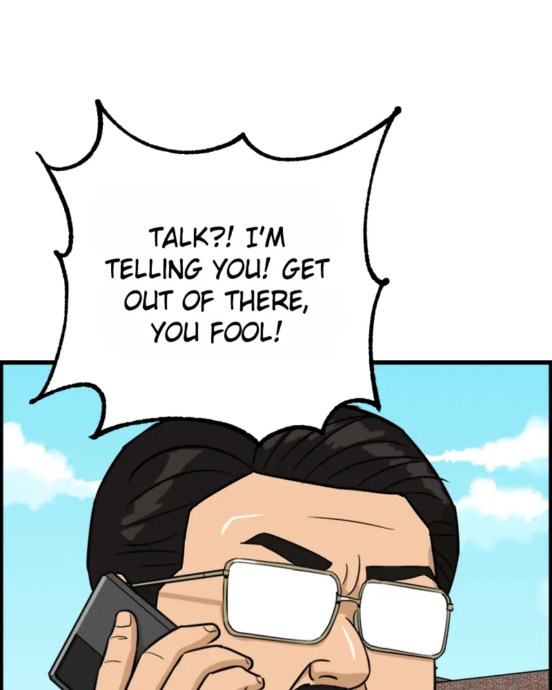 Principal's Livestream chapter 22 - page 42