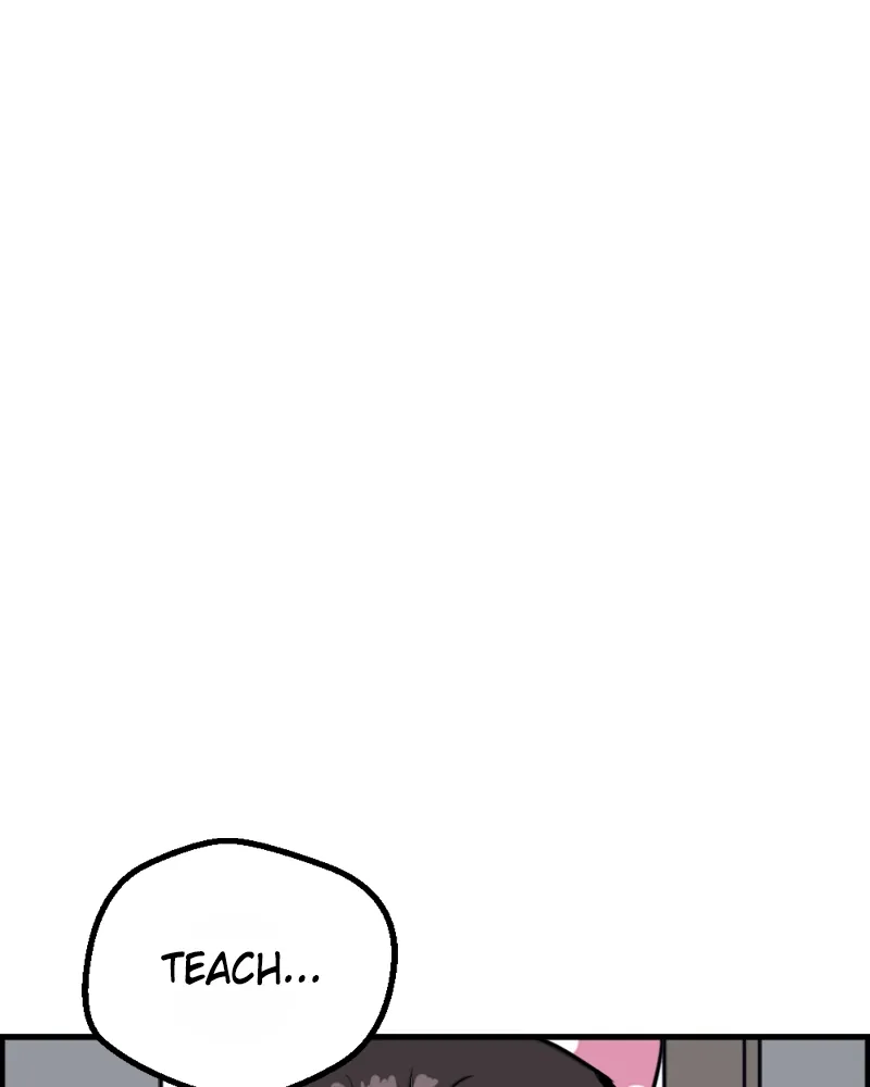 Principal's Livestream chapter 22 - page 49