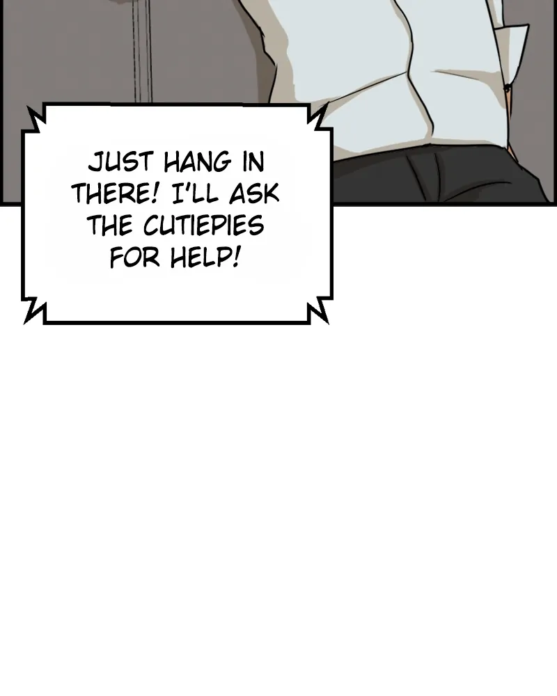 Principal's Livestream chapter 22 - page 57