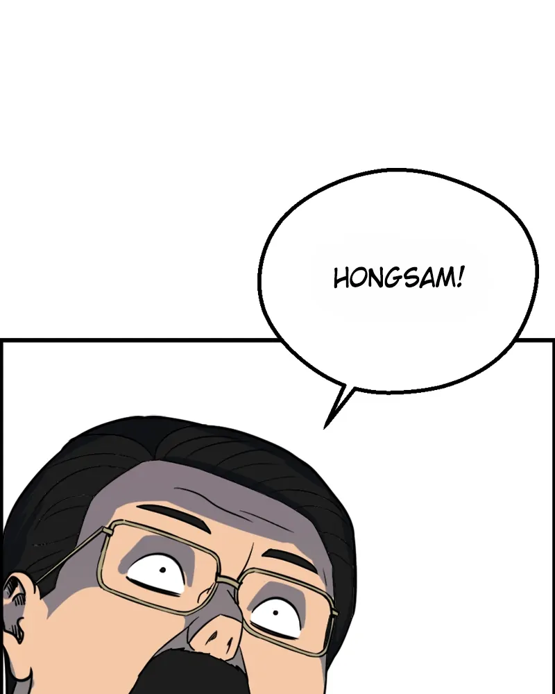 Principal's Livestream chapter 22 - page 4