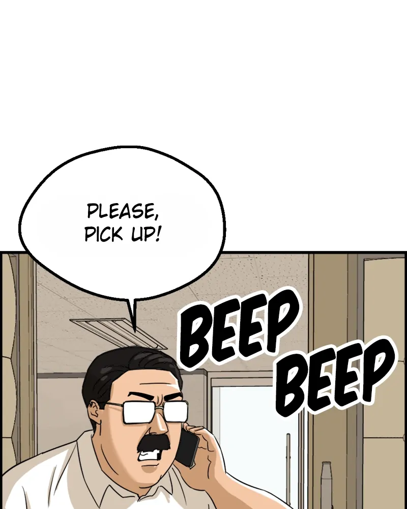 Principal's Livestream chapter 22 - page 58