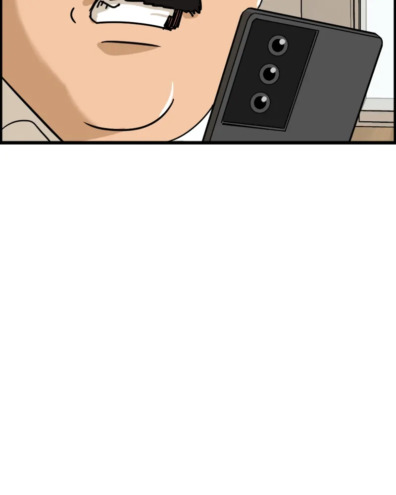 Principal's Livestream chapter 22 - page 62