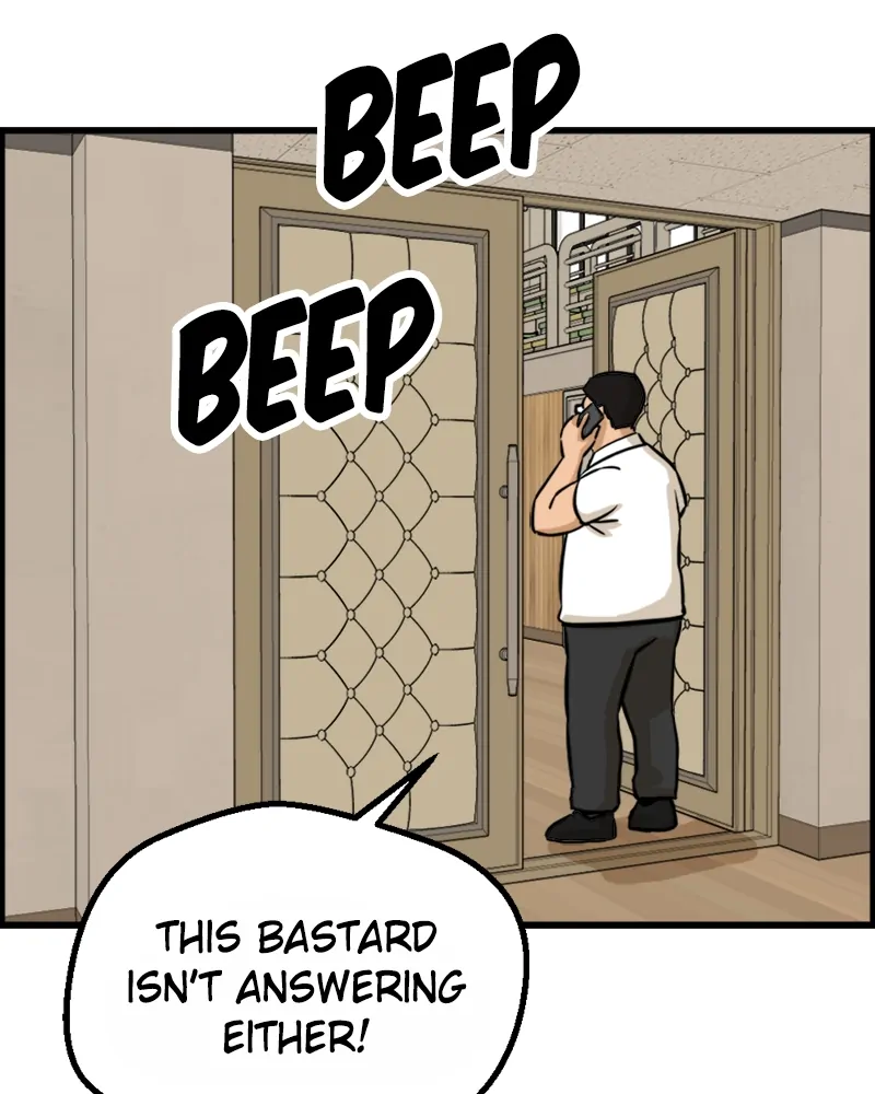 Principal's Livestream chapter 22 - page 63