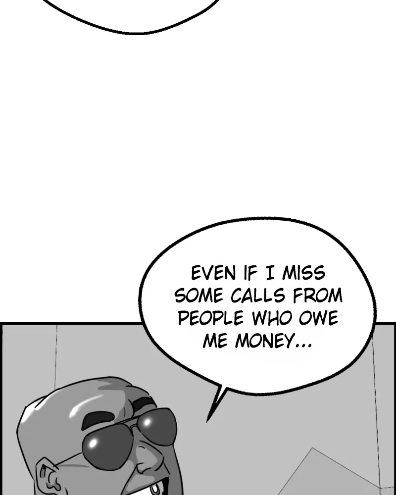 Principal's Livestream chapter 22 - page 64