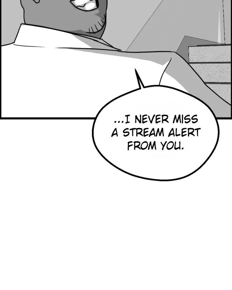 Principal's Livestream chapter 22 - page 65