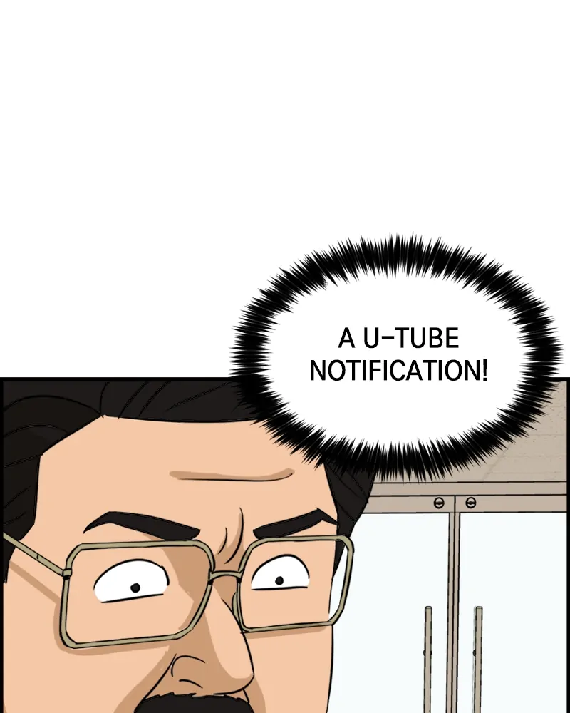 Principal's Livestream chapter 22 - page 66