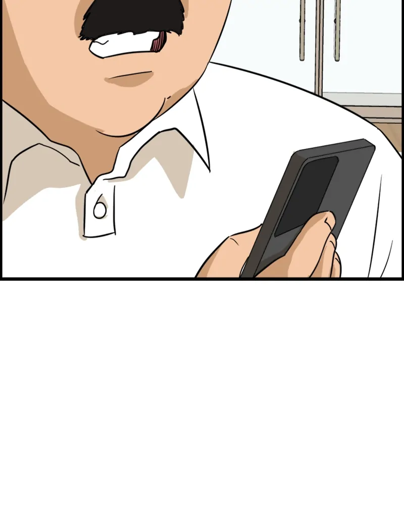 Principal's Livestream chapter 22 - page 67
