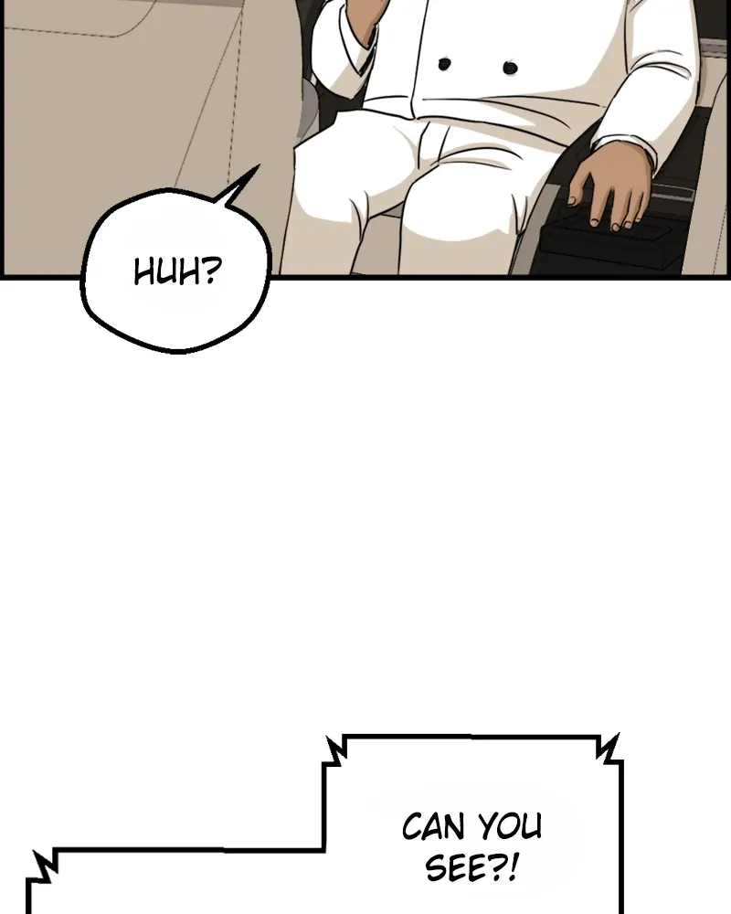 Principal's Livestream chapter 22 - page 70