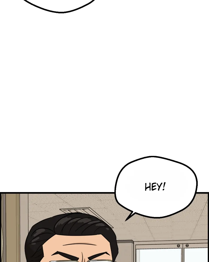 Principal's Livestream chapter 22 - page 72