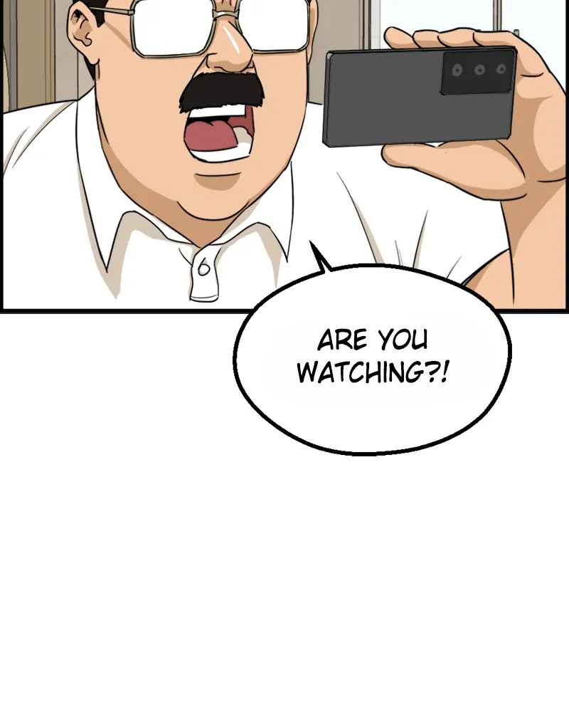 Principal's Livestream chapter 22 - page 73