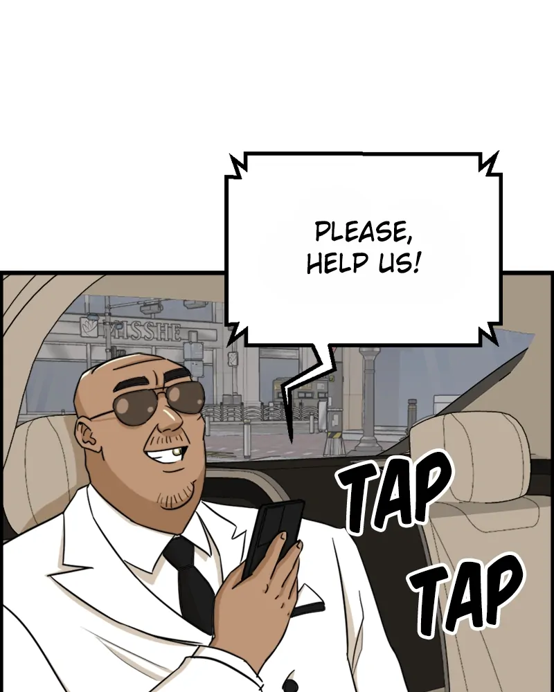 Principal's Livestream chapter 22 - page 74