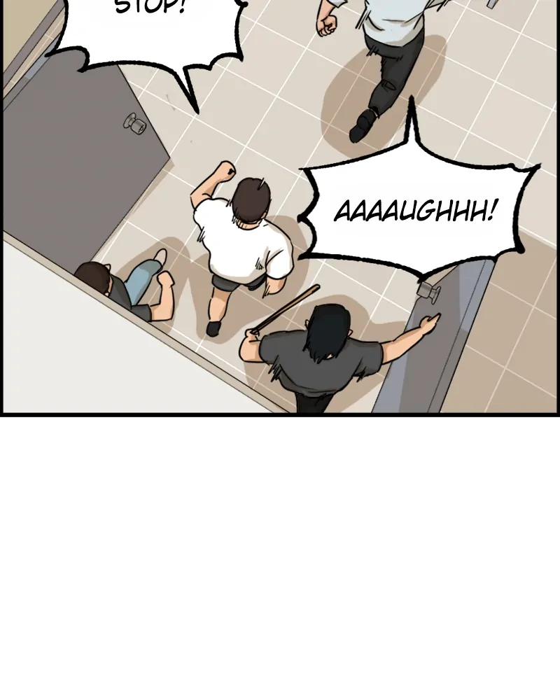 Principal's Livestream chapter 22 - page 81