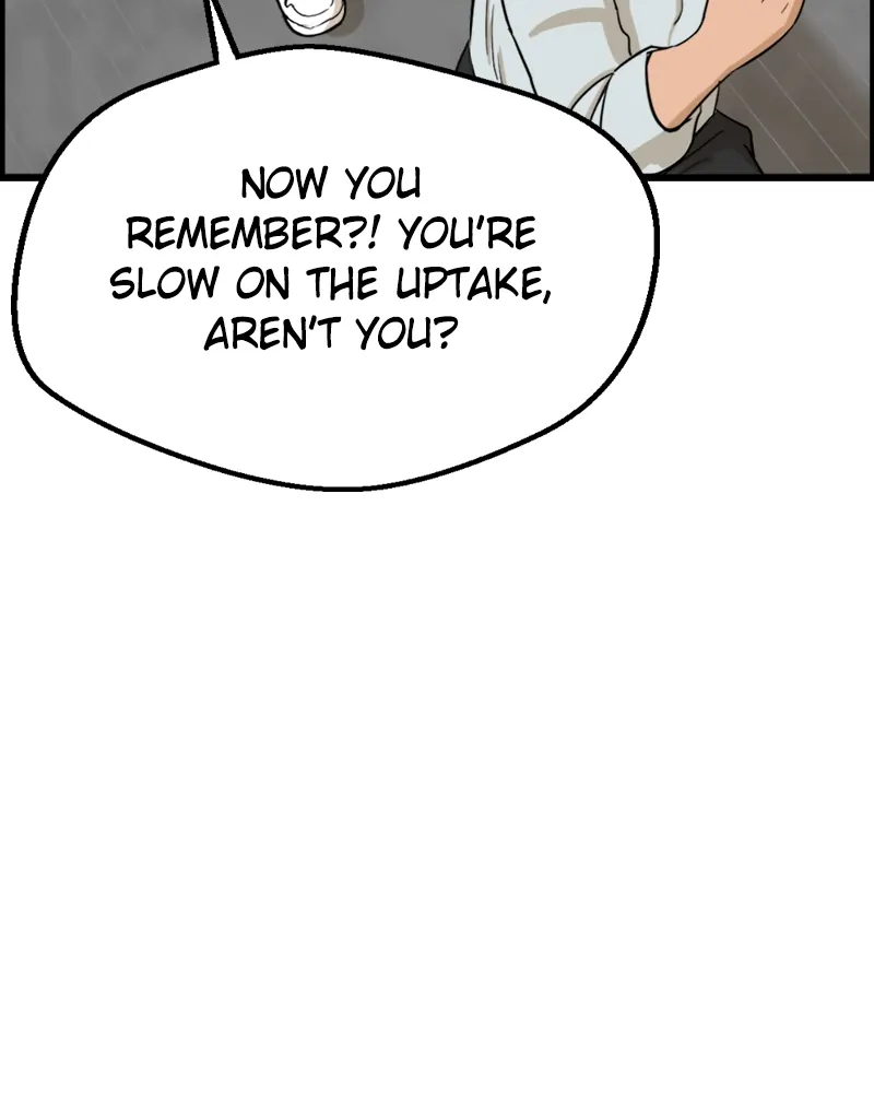 Principal's Livestream chapter 22 - page 93
