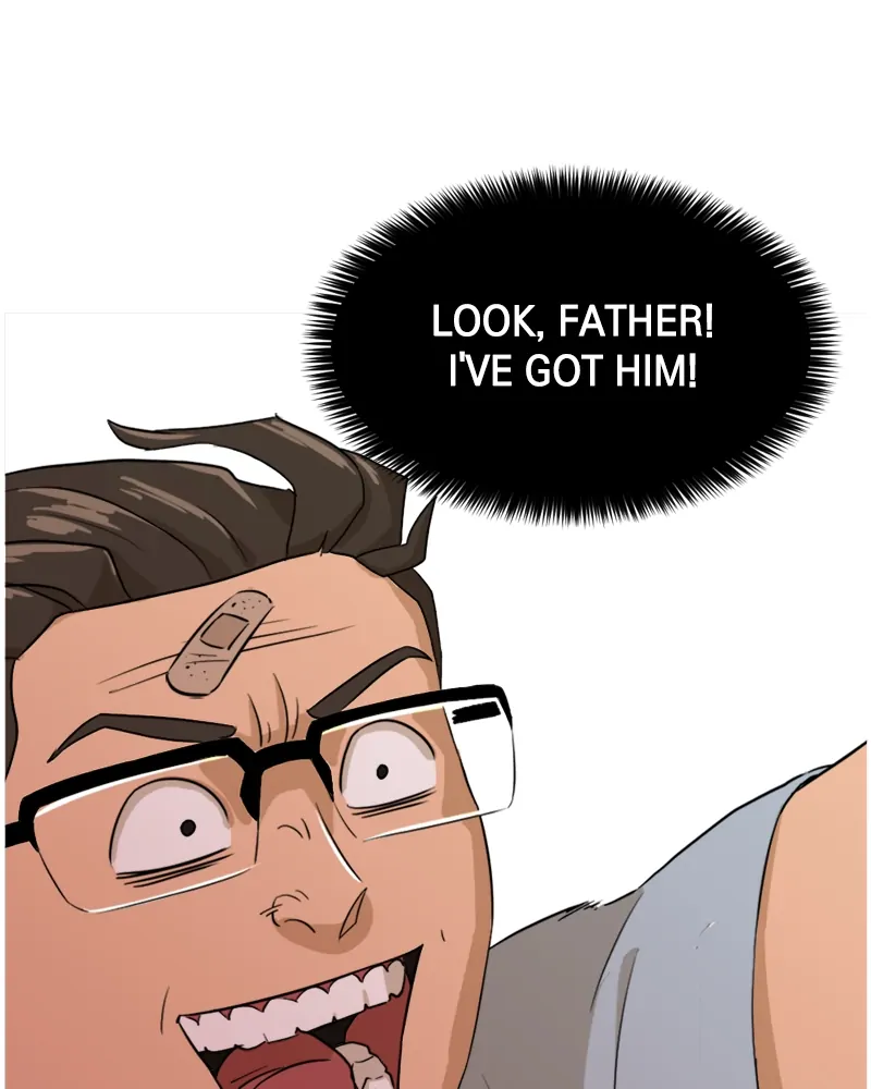 Principal's Livestream chapter 22 - page 94