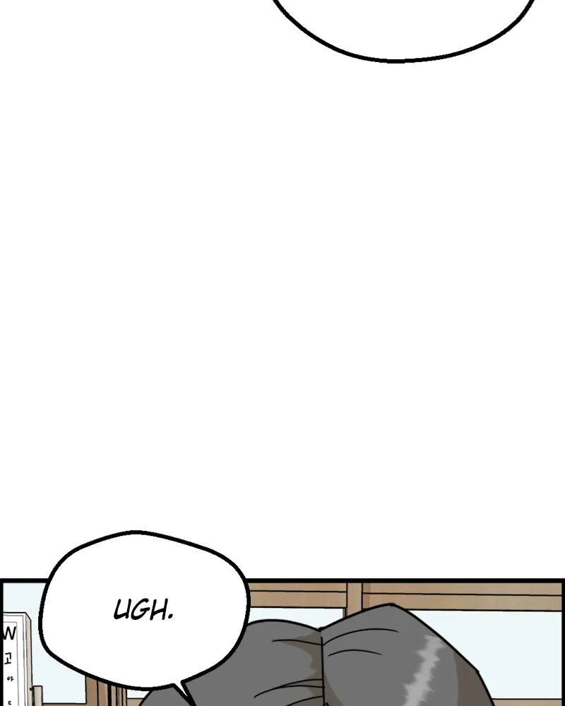Principal's Livestream chapter 23 - page 8