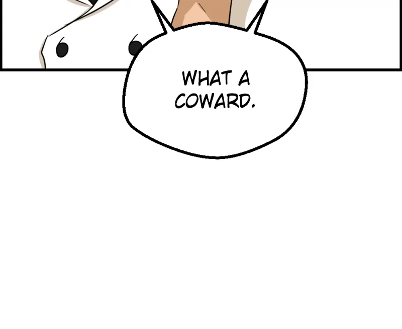 Principal's Livestream chapter 23 - page 113