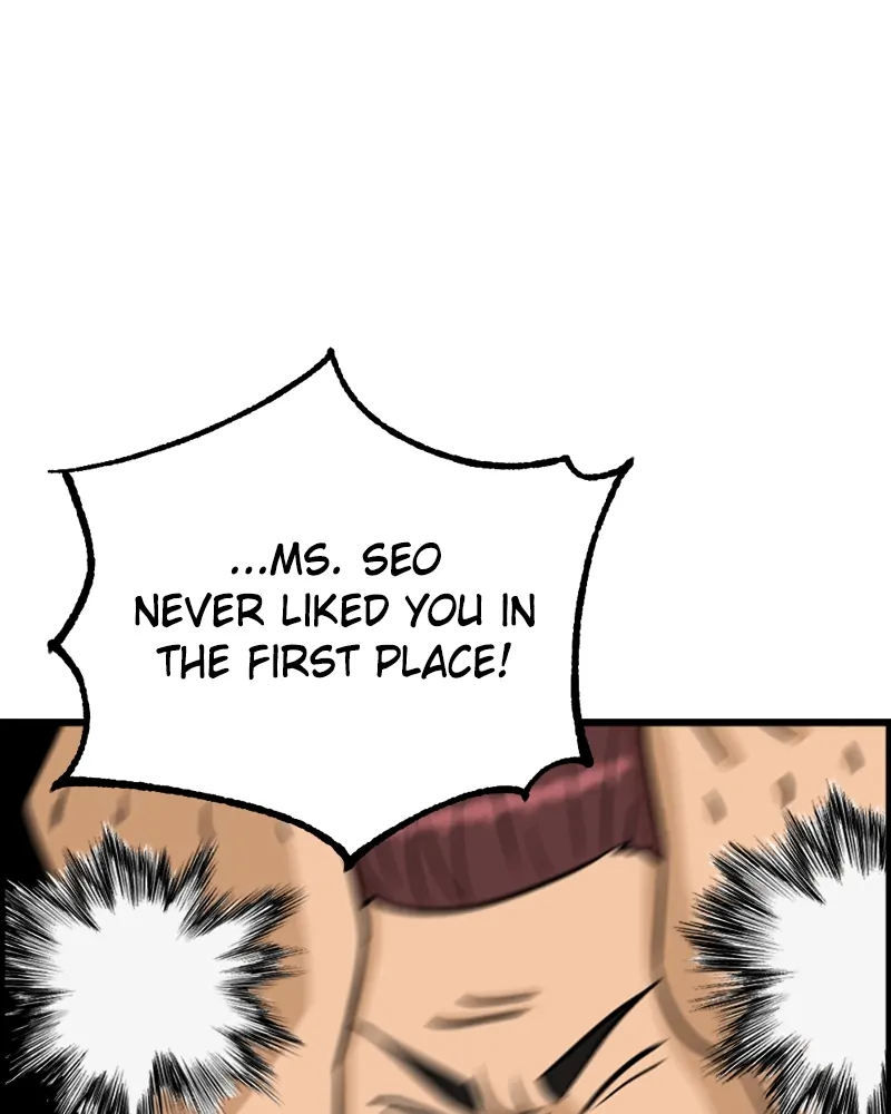 Principal's Livestream chapter 23 - page 133