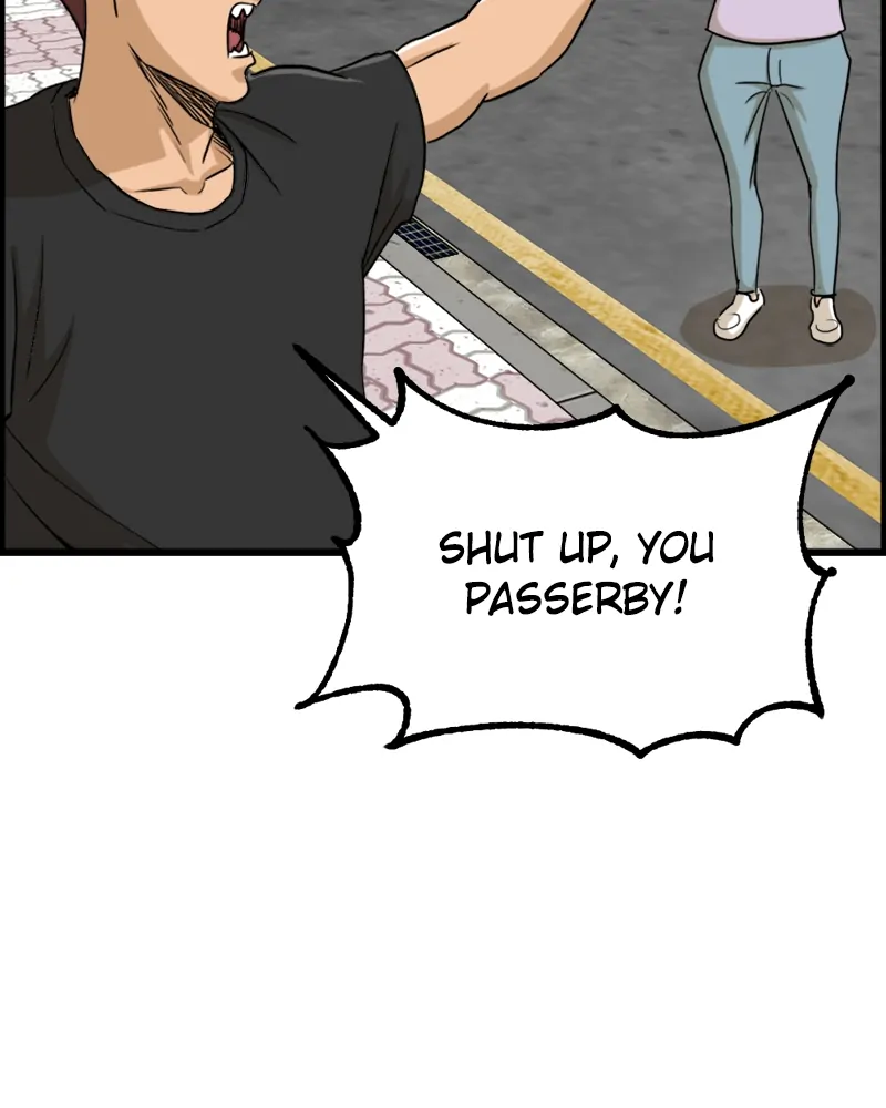 Principal's Livestream chapter 23 - page 138