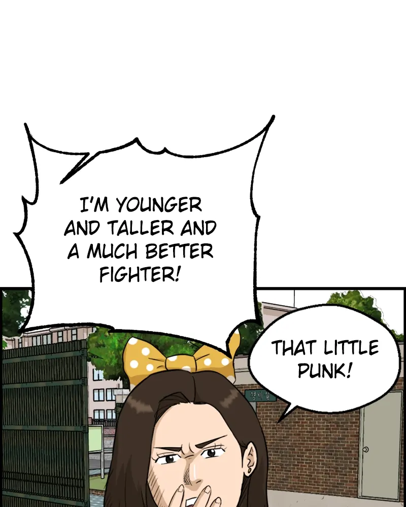 Principal's Livestream chapter 23 - page 139