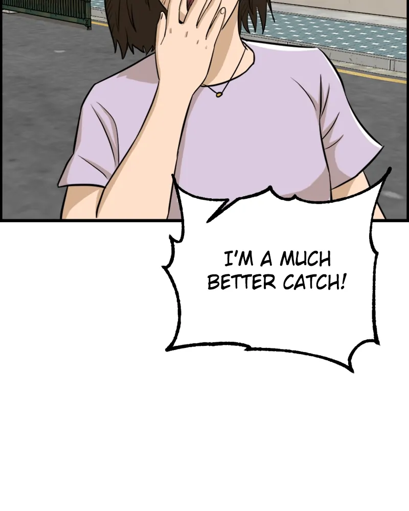 Principal's Livestream chapter 23 - page 140