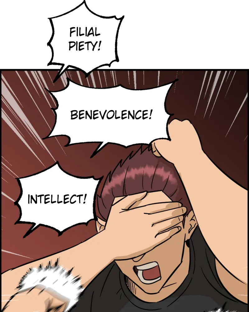 Principal's Livestream chapter 23 - page 147