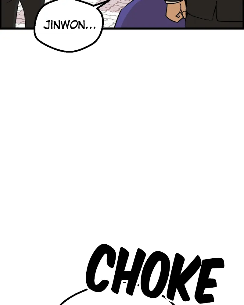 Principal's Livestream chapter 23 - page 156