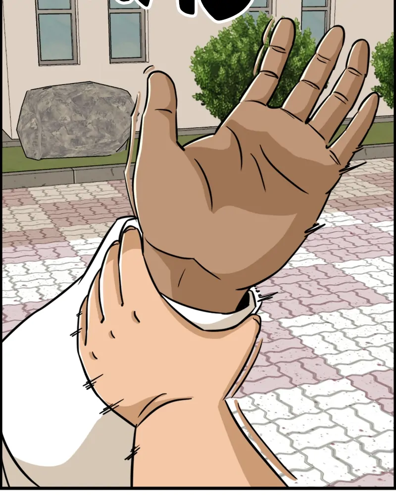 Principal's Livestream chapter 23 - page 159