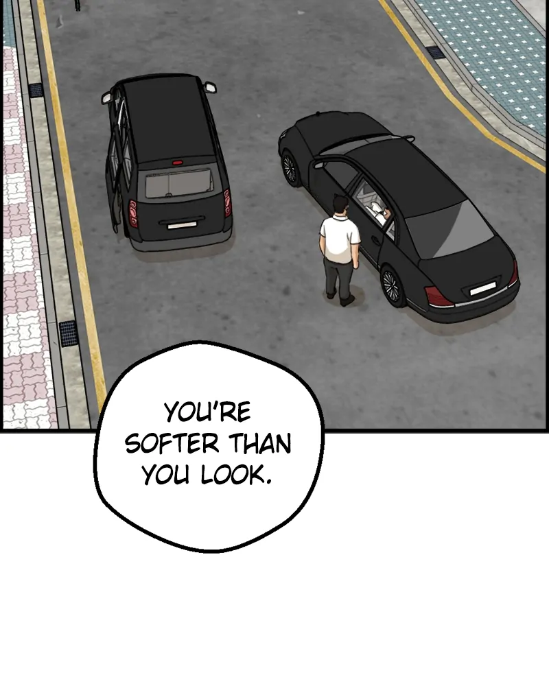 Principal's Livestream chapter 23 - page 169