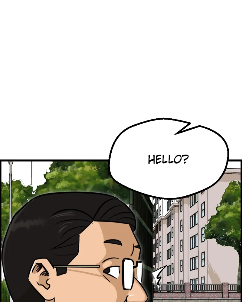 Principal's Livestream chapter 23 - page 179