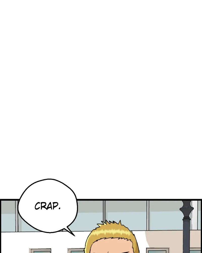 Principal's Livestream chapter 23 - page 17