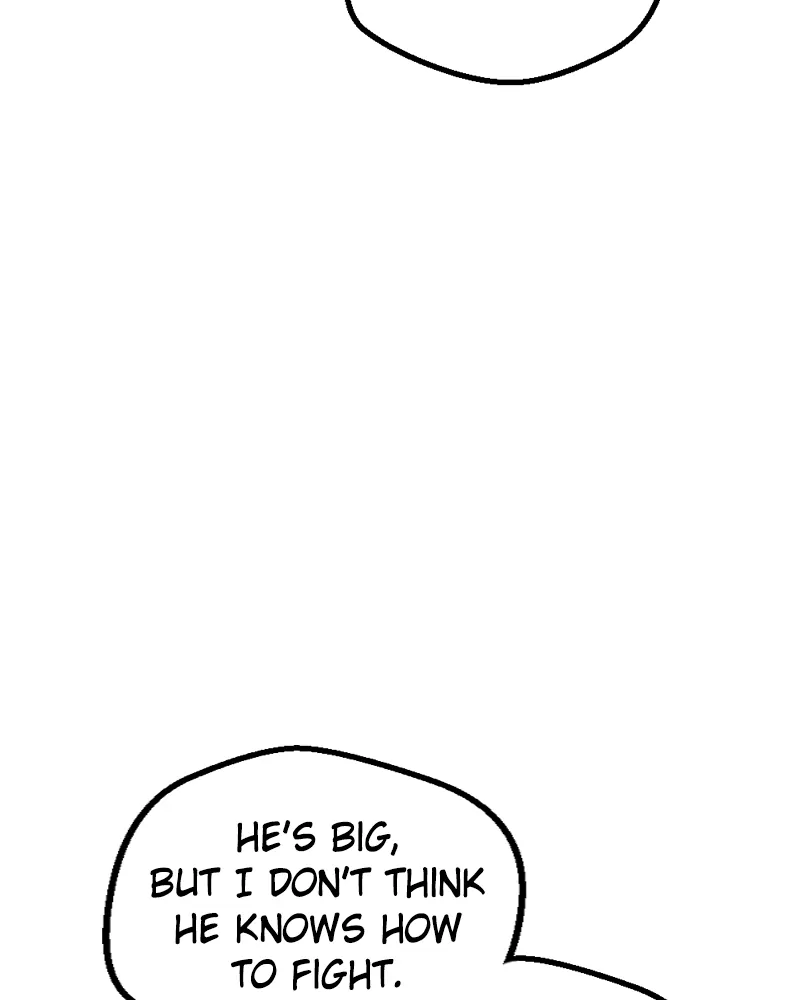 Principal's Livestream chapter 23 - page 38