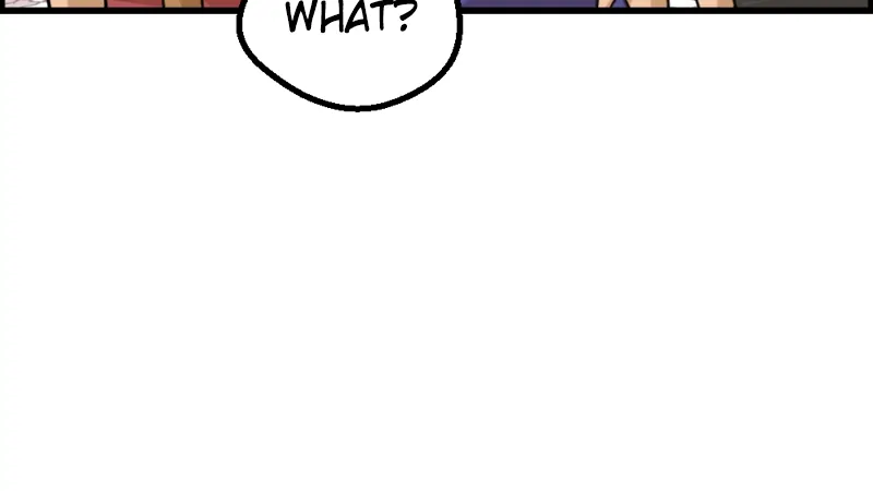 Principal's Livestream chapter 23 - page 40